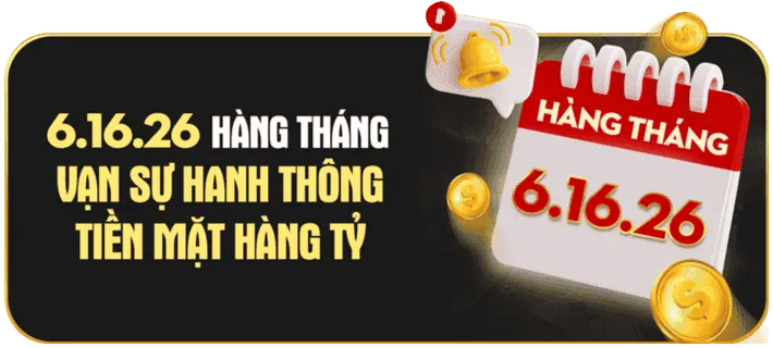 Biết dừng đúng lúc tại g66