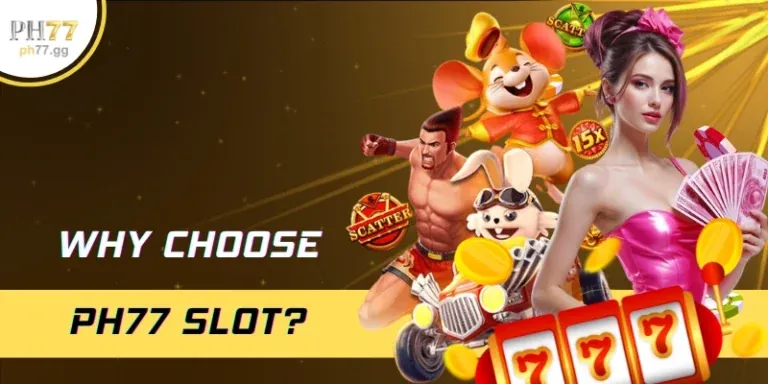 Chiến lược chơi game bài g66 hiệu quả