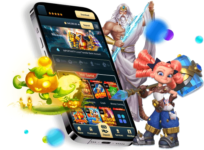 Câu hỏi thường gặp về u888 tải app