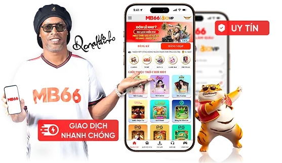 Các chương trình khuyến mãi g66 hấp dẫn cho thành viên