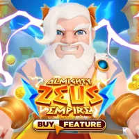 Hướng dẫn chơi game và chiến thuật U888