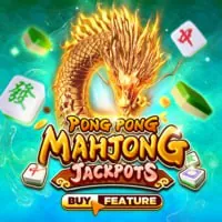 Nền tảng uy tín và hợp pháp