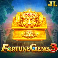 Hoàn trả casino hàng ngày
