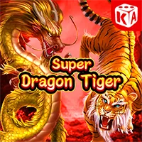 Hướng dẫn tải ứng dụng u888