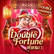 Minh họa cách người dùng có thể quản lý cài đặt cookie thông qua trình duyệt hoặc ứng dụng để kiểm soát quyền riêng tư khi sử dụng u888 tải app