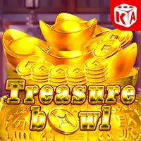 Bảo mật thông tin u888