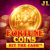 Chiến thuật chơi Baccarat hiệu quả