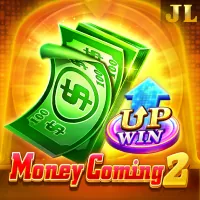 Roulette trực tuyến tại U888