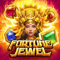 Thưởng giới thiệu bạn bè U888