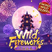 Hình ảnh chi tiết về các chức năng của cookie và cách chúng hỗ trợ bảo mật dữ liệu và kiểm soát quyền riêng tư cho người dùng u888 tải app