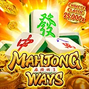 Thương hiệu uy tín u888 tải app