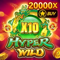 Blackjack tại U888