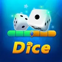 Quy tắc ứng xử sòng bạc trực tuyến