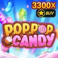 Cơ hội trúng Jackpot lớn tại U888