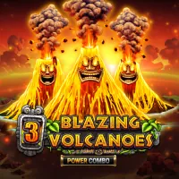 Máy đánh bạc (Slot game) u888