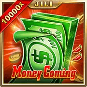 Minh họa các loại cookie khác nhau được sử dụng để quản lý dữ liệu và bảo mật trên u888 tải app