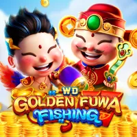 Lợi ích khi tải ứng dụng u888