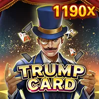 Khám phá game mới