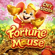 Hình ảnh minh họa việc cập nhật chính sách quyền riêng tư của u888 tải app