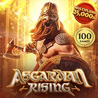Bí quyết nổ hũ slot game