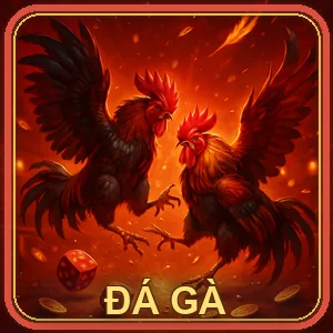 Bắn Cá g66 vui nhộn