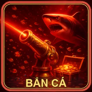 Game Bài g66 hấp dẫn