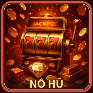 Nổ Hũ g66 giải thưởng lớn