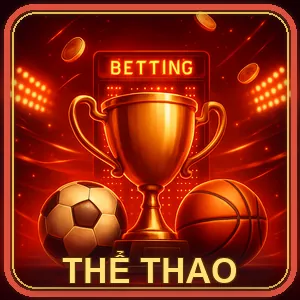 Đá Gà g66 kịch tính
