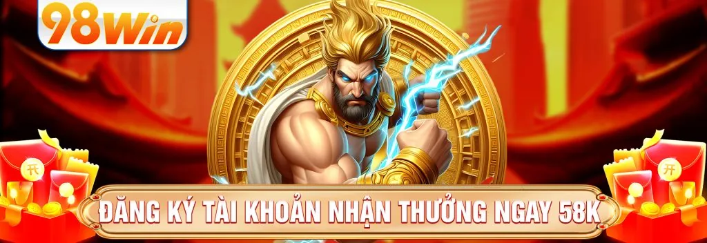 U888 Tải App: Nền tảng giải trí di động hàng đầu với các trò chơi hot nhất và ưu đãi lớn
