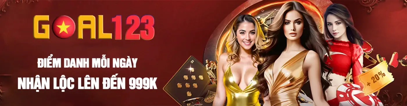 Hình ảnh đại diện về cá cược có trách nhiệm tại g66