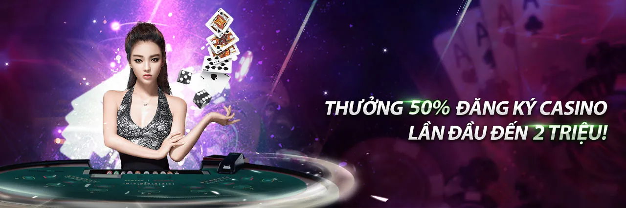 Hình ảnh chính game bài g66