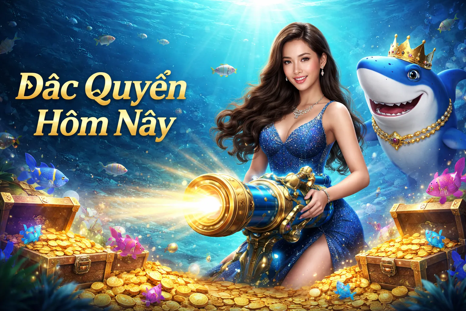 Liên hệ g66 - Hỗ trợ khách hàng chuyên nghiệp