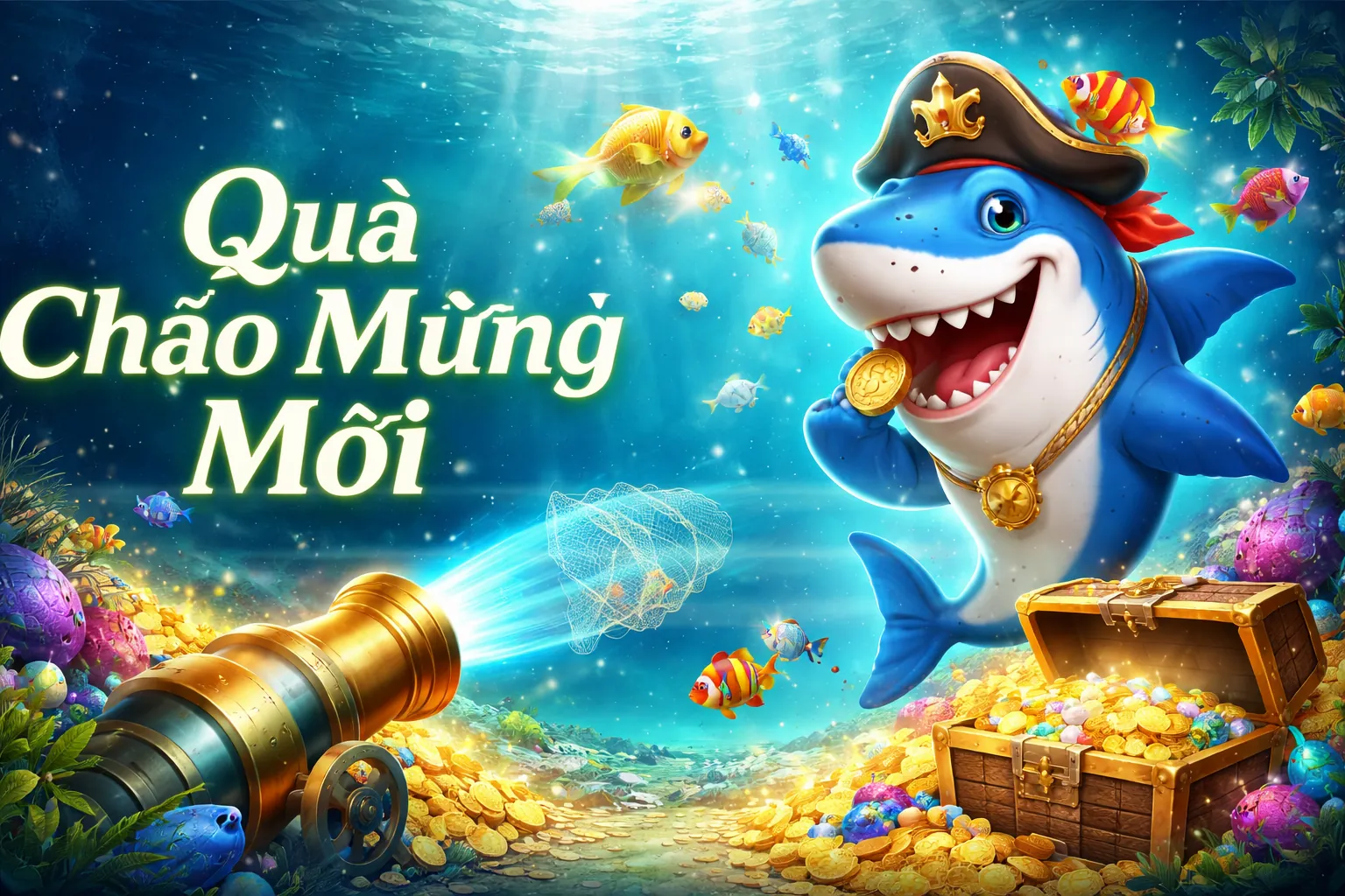 Chính sách bảo mật g66, bảo vệ dữ liệu cá nhân