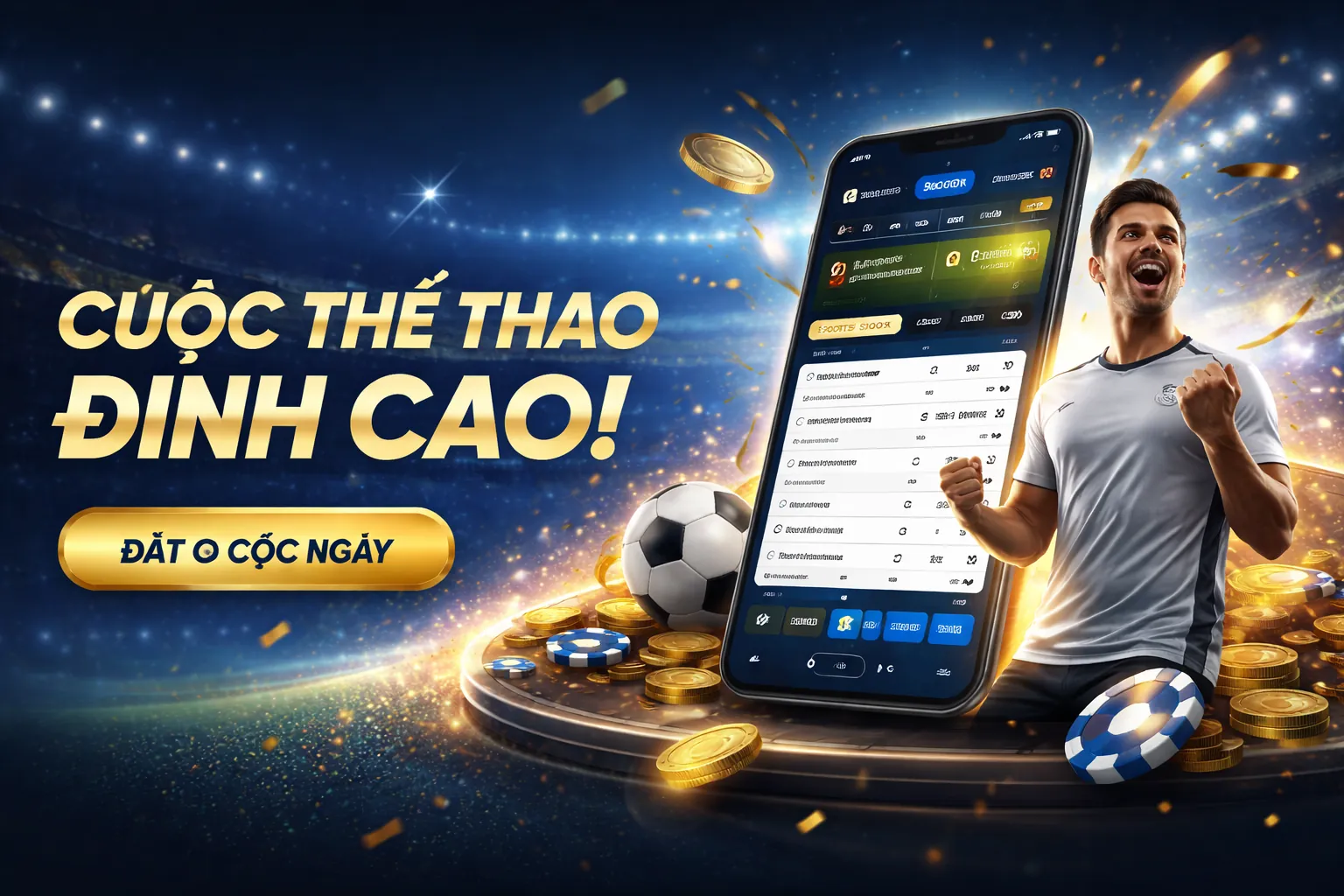 Hình ảnh đăng ký tài khoản g66, trải nghiệm cá cược trực tuyến