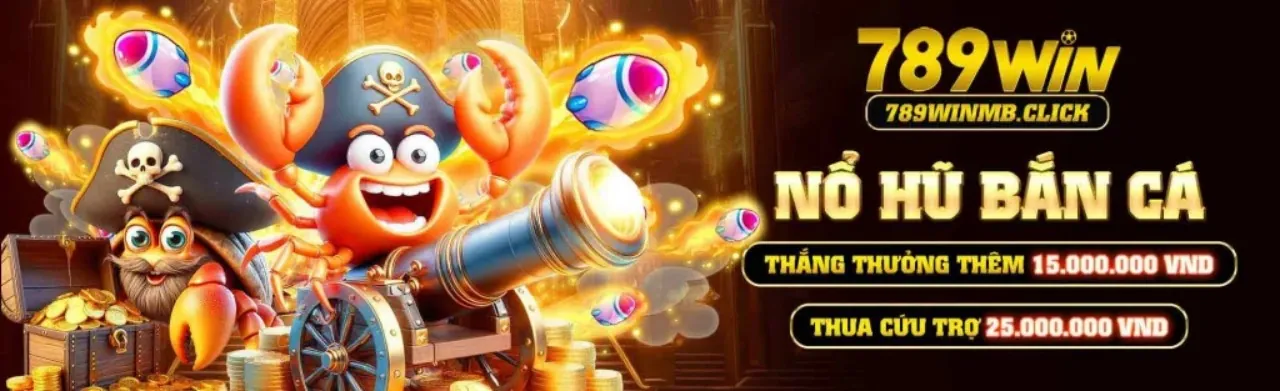 Cá cược thể thao trên u888