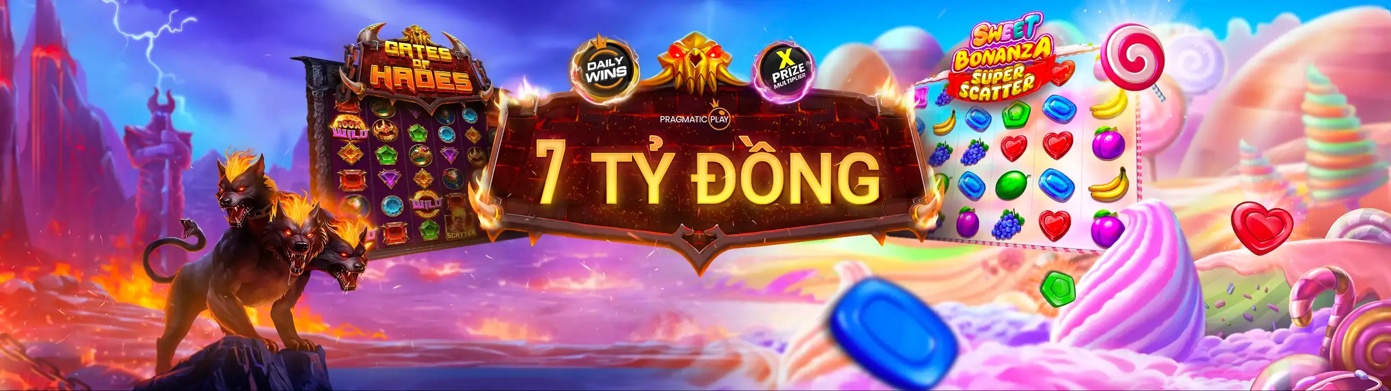 Tài nguyên U888 App - Hướng dẫn tải và sử dụng ứng dụng