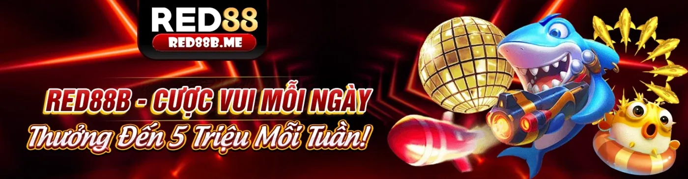 Chiến lược chơi Nổ Hũ g66 dễ thắng