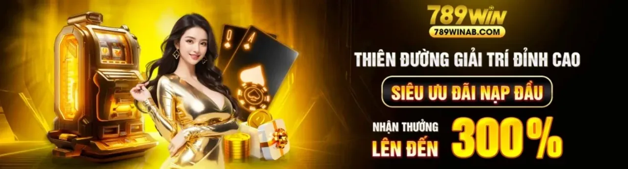 Nổ Hũ g66 – Thế Giới Giải Trí Quay Hũ Đỉnh Cao
