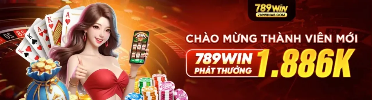 Các ưu đãi và khuyến mãi mới nhất trên ứng dụng U888