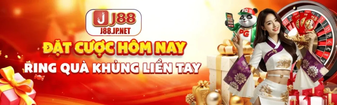 Hình ảnh chính Blog G66