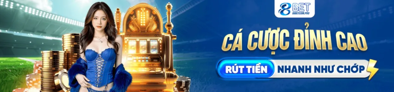 Mẹo chơi game bắn cá u888