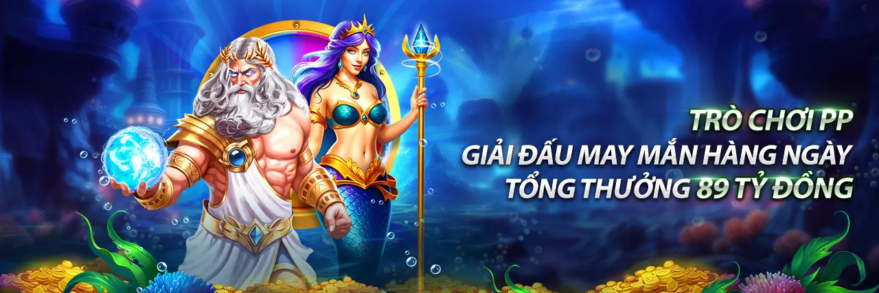 Giao diện đăng nhập g66 an toàn và chuyên nghiệp