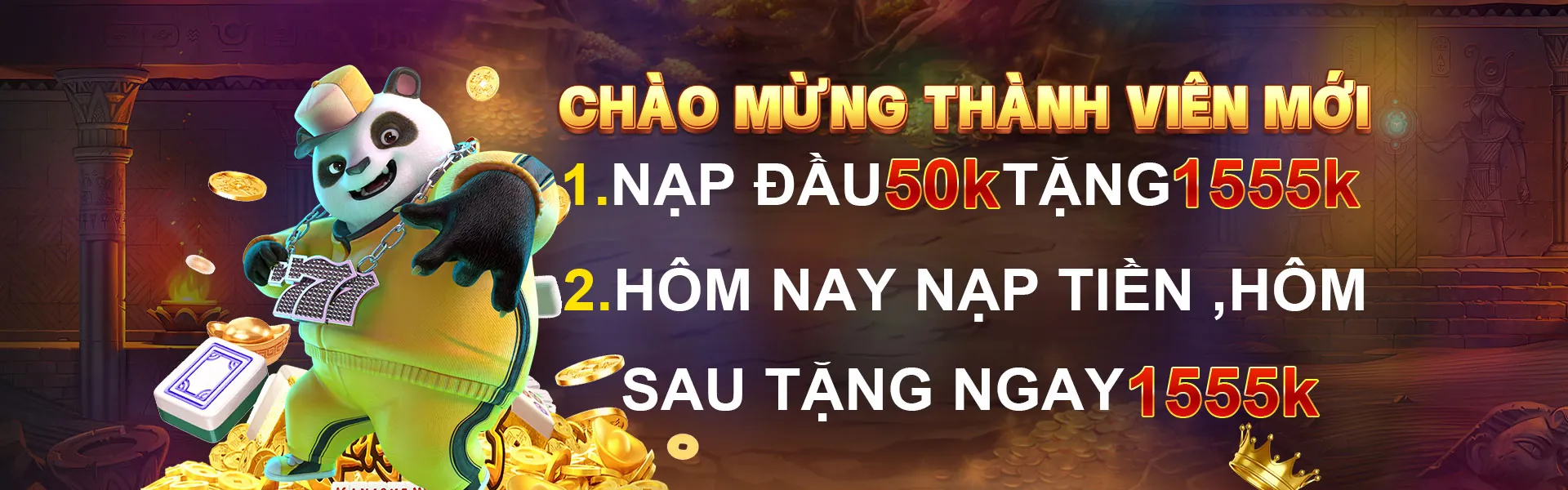 Khuyến mãi U888 hấp dẫn nhất 2026, tải app U888 ngay hôm nay để nhận ưu đãi