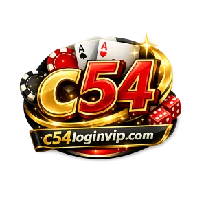 Người chơi trải nghiệm game Bắn Cá g66 trên điện thoại