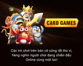 Dịch vụ chăm sóc khách hàng 24/7 của U888
