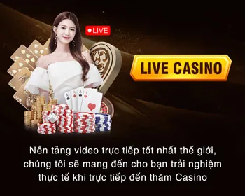 Hệ thống bảo mật an toàn của U888