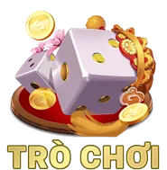 Hình ảnh hỗ trợ khách hàng và câu hỏi thường gặp của u888 tải app