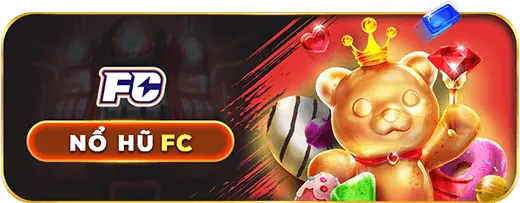 Biểu tượng quy tắc trò chơi và cược