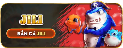 Hoàn trả casino U888