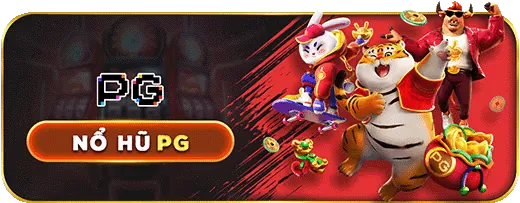 Ưu đãi nạp tiền lần đầu cho người chơi mới tại u888